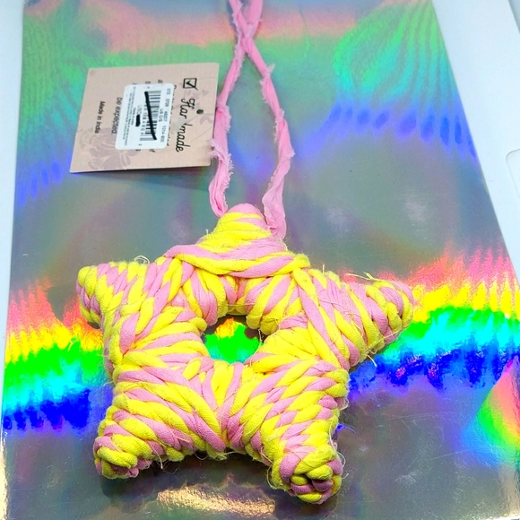 Modelli Creations Christmas Decor - Picture 1 of 3